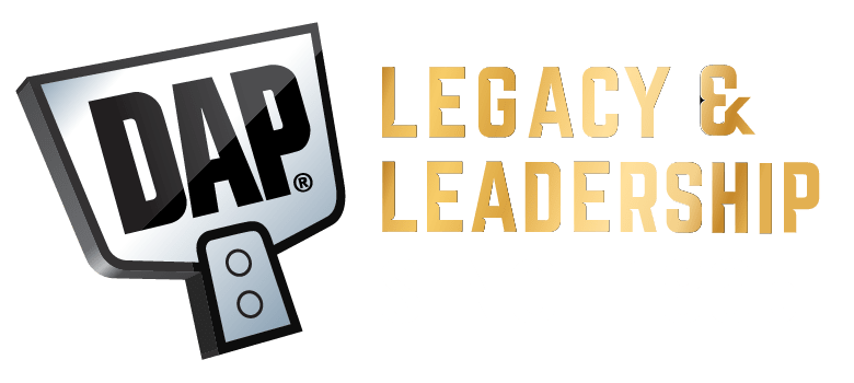 DAP Legacy & Leadership since 1865